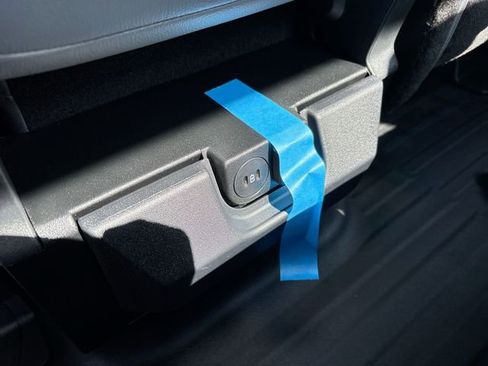 New 2026 Ford F150 XL RWD image 19