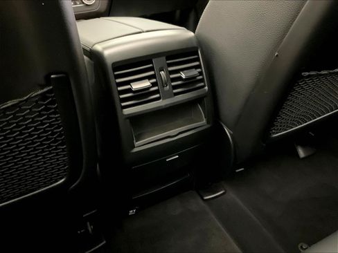 Certified 2019 Mercedes-Benz GLS 450 4MATIC image 10