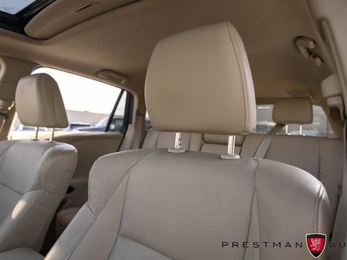 Used 2018 Acura RDX AWD w/ Advance Package image 24