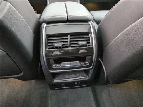 Used 2024 BMW X5 M60i w/ Climate Comfort Package AWD/4WD image 18