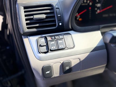 Used 2009 Honda Odyssey EX-L image 12