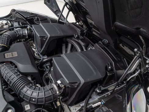 Used 2019 Aston Martin DB11 Volante image 72