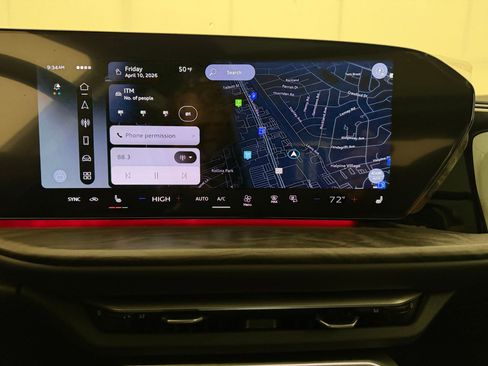 New 2026 Audi Q5 Premium Plus AWD/4WD image 23