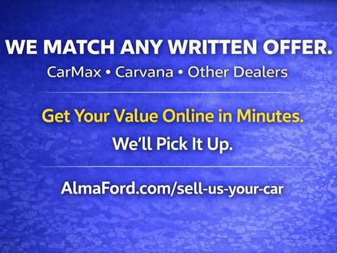 Used 2018 Ford Taurus SEL w/ Equipment Group 201A AWD/4WD image 12