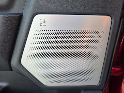 New 2026 Ford F150 Raptor AWD/4WD image 17