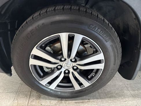 Used 2016 Honda Pilot EX-L image 70