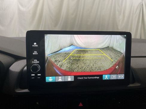 Used 2023 Honda CR-V EX-L image 17