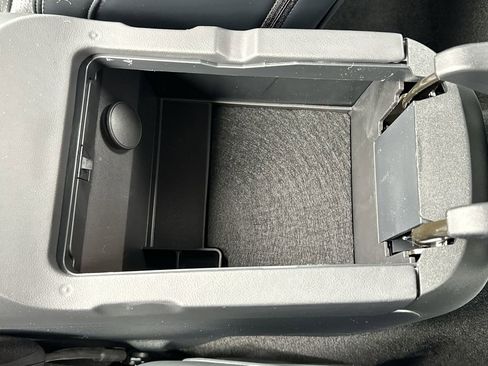 New 2025 Ford Mustang GT Premium image 26