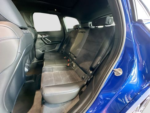 New 2026 BMW X1 xDrive28i w/ M Sport Package image 18