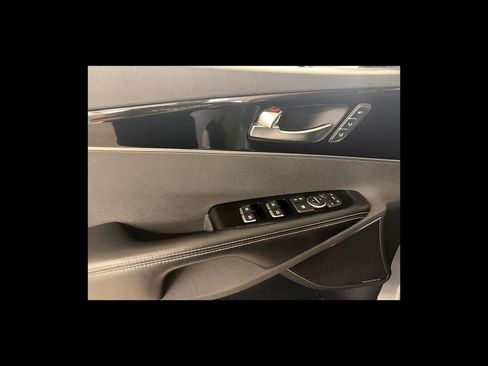 Used 2019 Kia Sorento SX AWD/4WD image 12