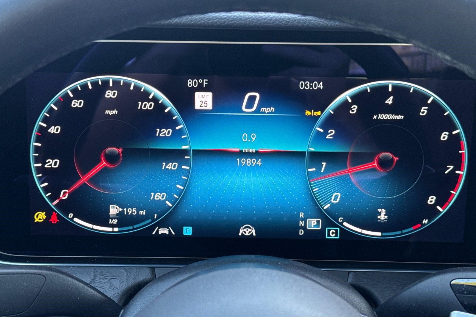 Certified 2022 Mercedes-Benz E 350 Sedan image 24