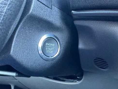 New 2026 Ford Transit 250 Low Roof image 19