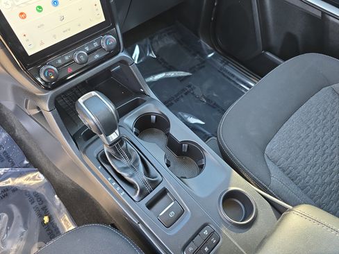 Used 2024 Ford Ranger XLT w/ Technology Package image 24