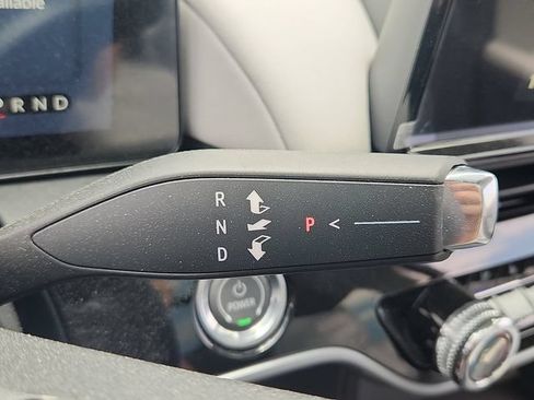 New 2026 Honda Prologue Elite image 15
