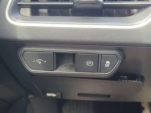 Used 2025 Kia K4 FWD image 27
