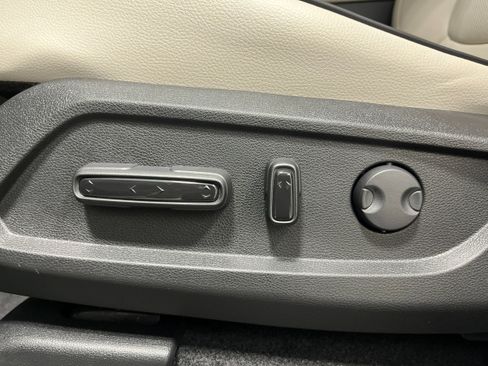 New 2026 Honda Pilot Elite image 14