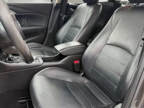 Used 2019 MAZDA CX-3 Sport FWD image 10
