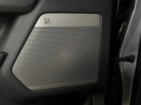 New 2026 Ford F350 Lariat w/ Black Appearance Package image 25