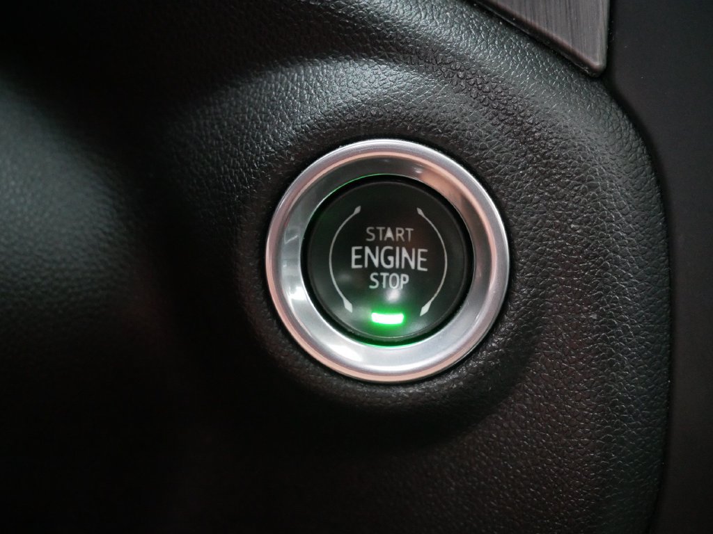 Used 2023 GMC Sierra 3500 Denali AWD/4WD image 26