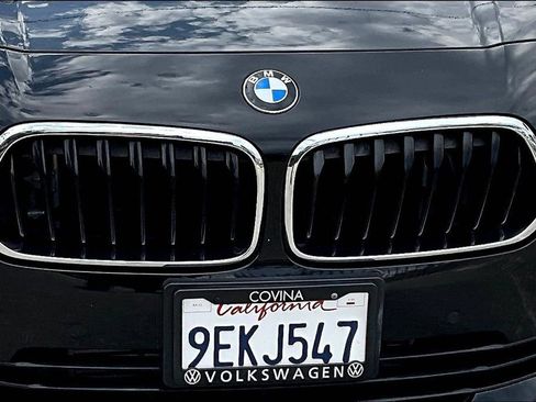 Used 2020 BMW X2 sDrive28i w/ Convenience Package FWD image 33