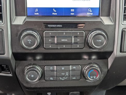 Certified 2022 Ford F250 XLT image 24