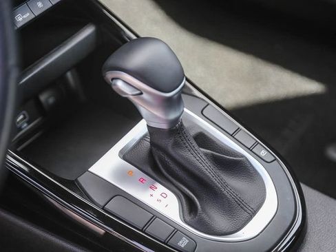 Certified 2023 Kia Forte GT-Line image 20