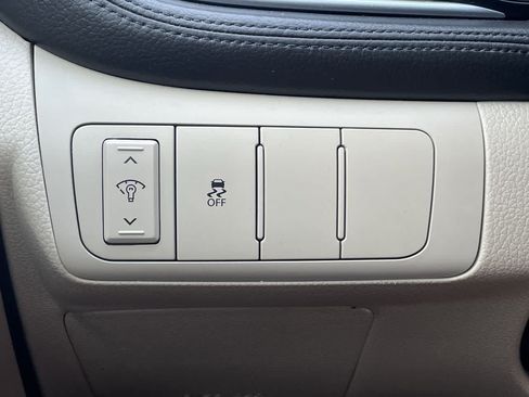 Used 2015 Kia Optima EX FWD image 24