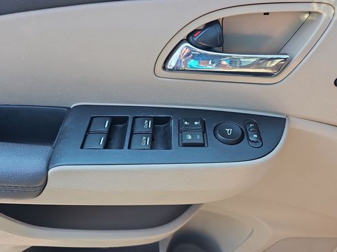 Used 2016 Honda Odyssey Touring image 24