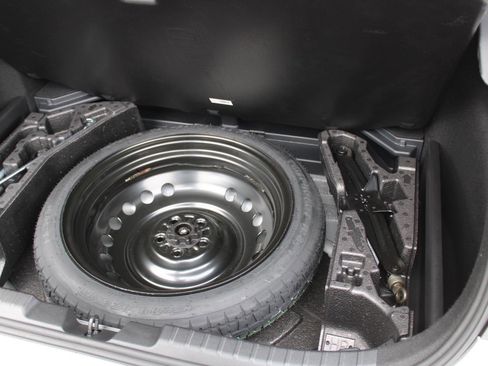 Used 2024 Toyota Corolla XSE image 30