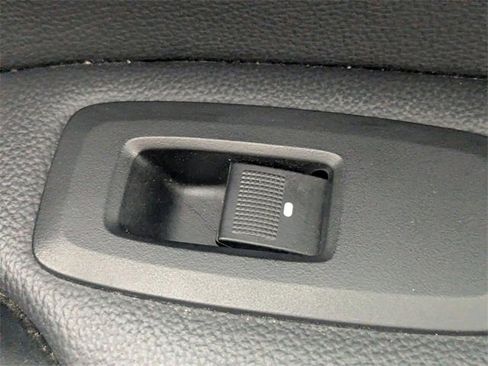 Used 2019 Ford Ranger Lariat w/ Equipment Group 501A Mid image 36