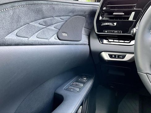 New 2026 Lexus RX 350 FWD w/ Convenience Package image 20