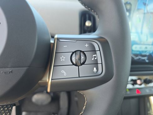 New 2026 MINI Cooper S image 18