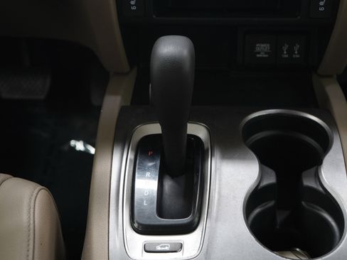 Used 2016 Honda Pilot EX-L image 22