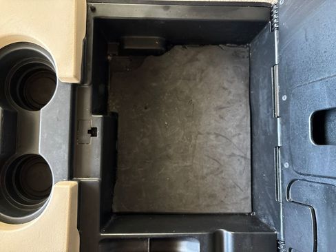 Used 2008 Ford F250 Lariat AWD/4WD image 35