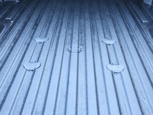 New 2026 Chevrolet Silverado 3500 W/T image 28