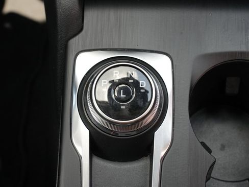 Used 2025 Ford Escape Active FWD image 12