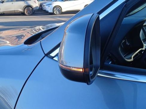 Used 2016 BMW X3 xDrive28i image 28