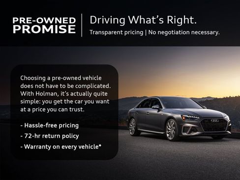 Used 2014 Audi Q7 TDI Prestige AWD/4WD image 11