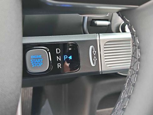 New 2026 Hyundai Palisade Calligraphy image 33