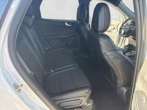 New 2026 Ford Escape ST-Line FWD image 20
