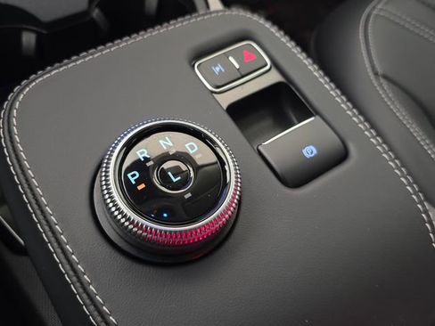 Used 2024 Ford Mustang Mach-E Premium image 33