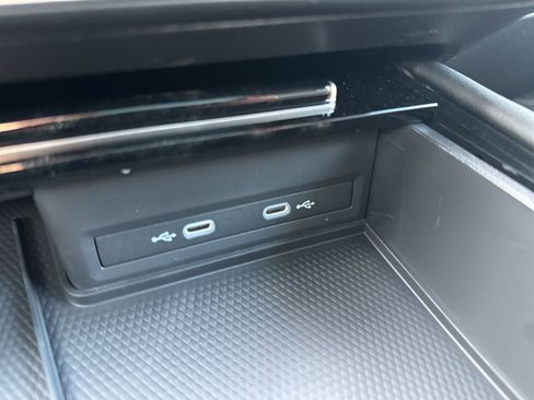 New 2026 Volkswagen Atlas Cross Sport SE image 56