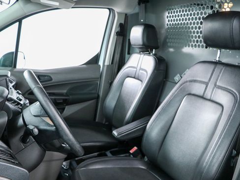 Used 2019 Ford Transit Connect XL FWD image 23