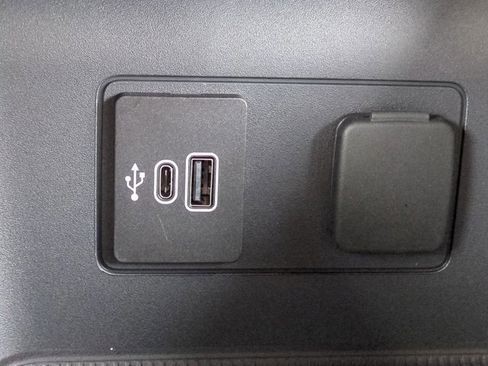 New 2026 Ford Explorer ST RWD image 23