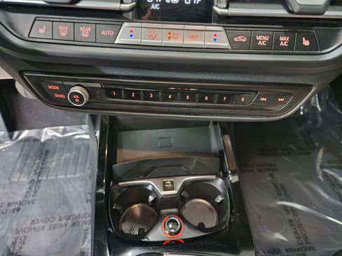 Used 2021 BMW 228i xDrive Gran Coupe w/ Convenience Package image 20