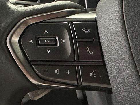 Used 2024 Lexus RX 350 FWD image 22