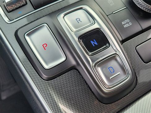 Used 2023 Hyundai Santa Fe SEL image 28