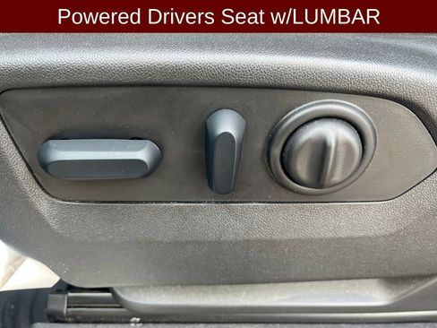 Used 2023 Chevrolet Silverado 2500 LTZ w/ LTZ Plus Package image 35