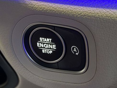 Certified 2025 Mercedes-Benz GLE 350 4MATIC image 38