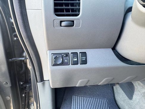 Used 2015 Nissan Frontier SV image 13